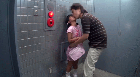 fa693f5dfbf09a110cdc760e99cc6babc1653f09