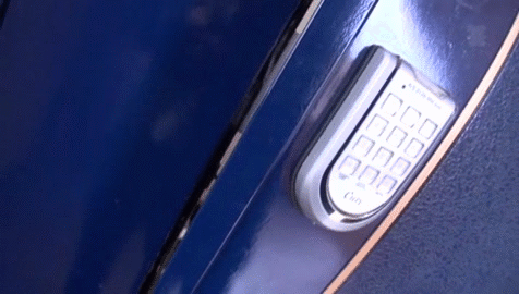 【合法ロリGIF】双子の娘に口内射精するおとーさん！！ザーメンを口移しする姉妹がエロ可愛すぎるｗｗｗ その1