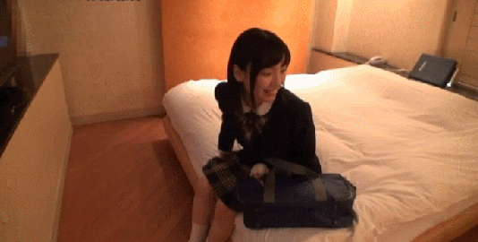 4641138fbf59a3b4f83d4c627c570bee37186013