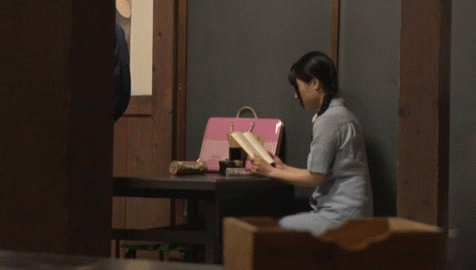 【ロ●コンGIF】これが田舎の恐怖…人の良さそうな爺さんに卑猥な下心！暗闇で中出しされる小●生ｗｗｗｗ その1